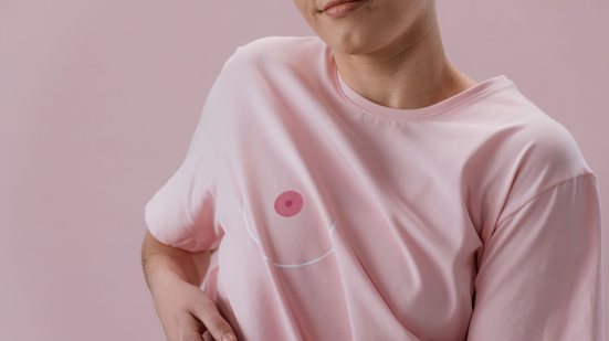 Foto: Ilustrativa / Pexels