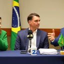 Reprodução / Youtube
