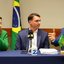 Reprodução / Youtube