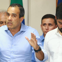 Paulo Azevedo | BNews