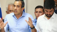 Paulo Azevedo | BNews