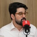 Devid Santana/Bnews