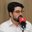Devid Santana/Bnews