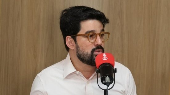 Devid Santana/Bnews