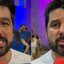 Reprodução / Anderson Ramos / BNews