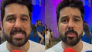 Reprodução / Anderson Ramos / BNews