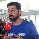 Deivid Santana / BNews