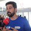 Deivid Santana / BNews