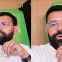 Reprodução / Redes Sociais