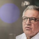 Joédson Alves/Agência Brasil
