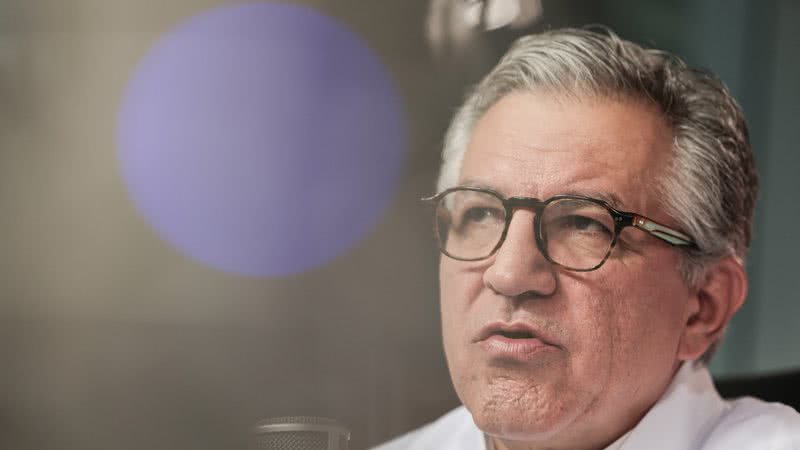 Joédson Alves/Agência Brasil