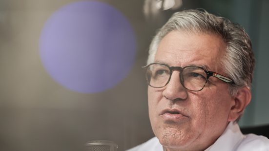 Joédson Alves/Agência Brasil