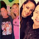 Foto: Reprodução / redes sociais