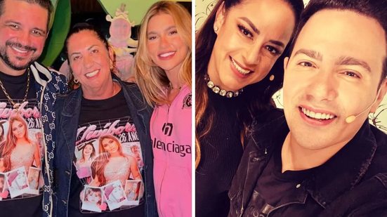 Foto: Reprodução / redes sociais