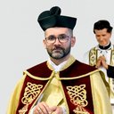Reprodução / Instagram
