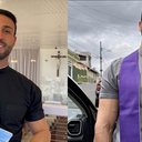 Reprodução/Redes sociais