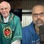 Foto: Reprodução / redes sociais