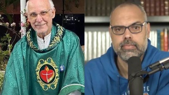 Foto: Reprodução / redes sociais