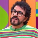 Foto: Reprodução / redes sociais