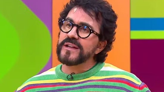 Foto: Reprodução / redes sociais