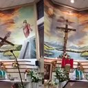 Reprodução / Redes Sociais / Instagram