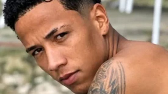 Reprodução/Redes Sociais