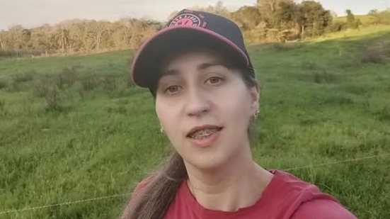 Reprodução/Redes Sociais