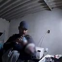 Reprodução/PMESP