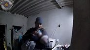 Reprodução/PMESP