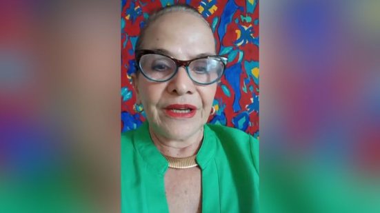 Reprodução/Redes Sociais