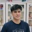 Reprodução/Unama Santarém