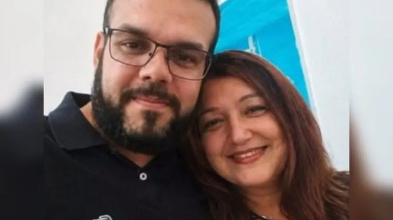 Reprodução/Redes Sociais