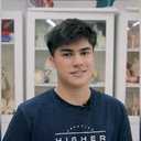Reprodução/Unama Santarém