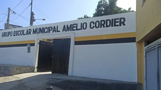 Reprodução