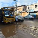 Reprodução/TV Bahia