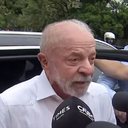 Reprodução/Band News TV