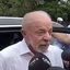 Reprodução/Band News TV