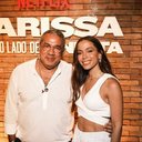 Reprodução / Redes sociais