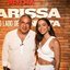 Reprodução / Redes sociais