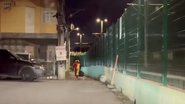 Reprodução / Redes Sociais