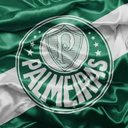 Divulgação/Palmeiras