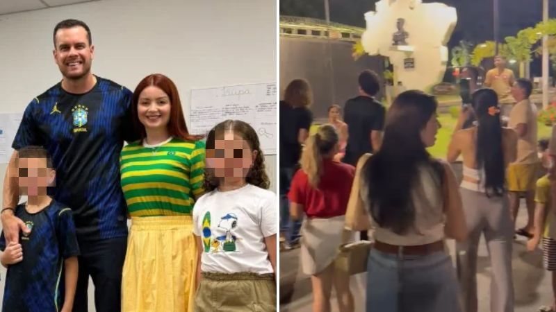 Reprodução
