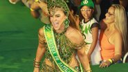 Thiago Mattos / AgNews