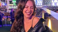 Foto: Reprodução / redes sociais