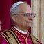 Reprodução / Vatican Media