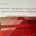 Reprodução/Redes sociais