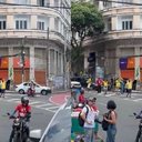 Reprodução / BNews