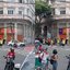 Reprodução / BNews