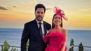 Reprodução / Redes Sociais
