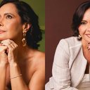 Patrícia Lordêlo/Acervo pessoal